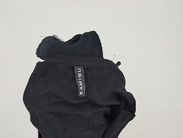 sweter amisu: Amisu, Top damski, rozmiar M — 5