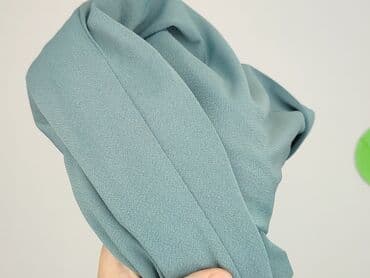 bluzki tommy hilfiger: H&M, Bluzka damska, rozmiar S — 6