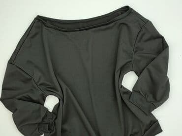 t shirt oversize: Shein Curve, Bluza damska
, 3XL — 1