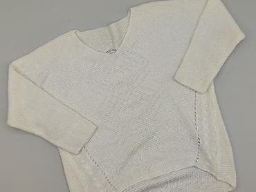sweter 4xl: Sweter damski, rozmiar 4XL — 1