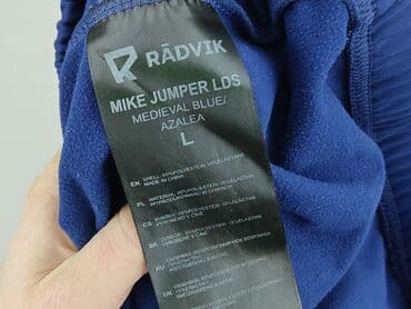 Kobiety: Bluza damska
, L — 5