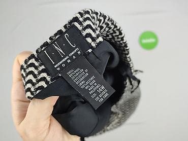 spódnice basic damskie: INC International Concepts, Spódnica damska, rozmiar 2XL — 4