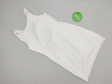 koronka: Sinsay, Sukienka damska, rozmiar L — 3