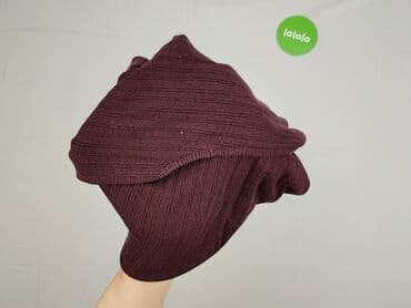 ubrania do koszykówki: Golf damski, rozmiar M — 6