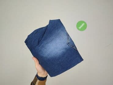 volcom t shirty: Jeansy damskie, rozmiar S — 6