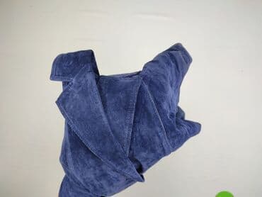 Women's Clothing: Women's blazer, size 3XL (EU 46) — 6