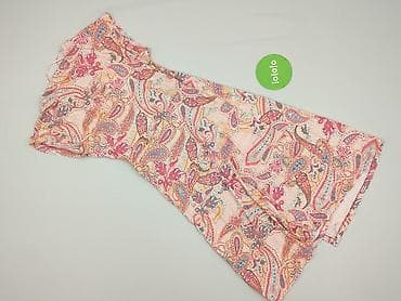 klapki hermes ccc: Indiska, Sukienka damska, rozmiar XS — 3