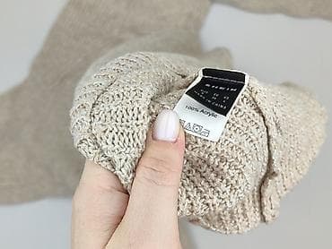 born2be botki: Shein, Sukienka damska, rozmiar S — 5