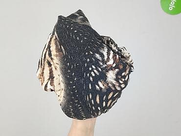 temu spodnie hello kitty: Bluzka damska, rozmiar S — 5