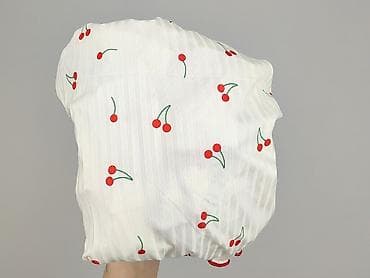 t shirty apache: Nightie for women, size S at lalafo.pl — 4 t shirty apache: Nightie for women, size S — 4