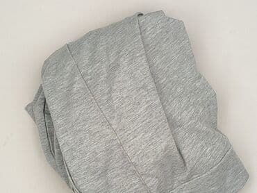 bluza na suwak: Bluza damska
, rozmiar L — 5