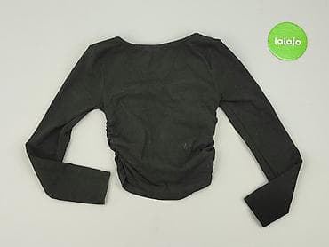 spongebob sinsay: Sinsay, Bluzka damska, rozmiar XS — 3