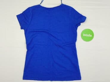 kari traa t shirty: Orsay, Футболка жіноча, розмір S — 3