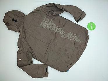 feewear buty: Куртка демісезонна жіноча, розмір L на lalafo.pl — 3 feewear buty: Куртка демісезонна жіноча, розмір L — 3