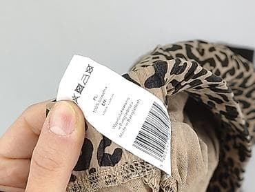 piżama kik: Cleve, Spodnie dresowe damskie, rozmiar L — 6