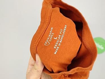 private koszulka: Primark, T-shirt damski, rozmiar L — 4