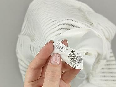 stranger things cropp: MINIMUM, Women`s dress, size M — 5