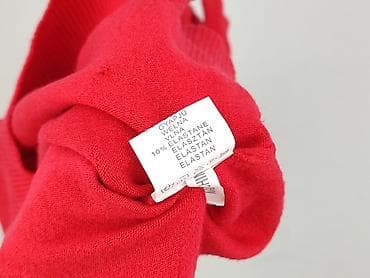 beloved sweter: Sweter damski, rozmiar S — 6