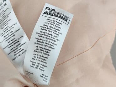 laversa garnitury damskie: F&F, Elegancki komplet, rozmiar XS — 9