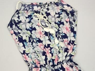 Kombinezon damski, rozmiar S