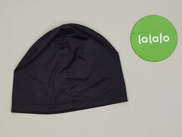 lidl torba termiczna: Hat, Male, condition - Perfect — 3