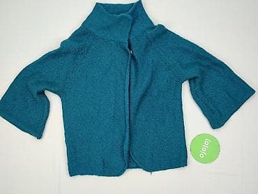 kardigan tchibo: Papaya, Kardigan damski, rozmiar S — 3