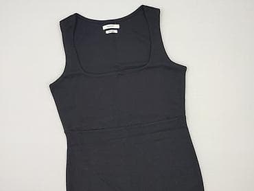 Reserved, Sukienka damska, rozmiar M