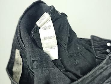 dnd denim development: Denim Co, Jeansy damskie, rozmiar M — 5