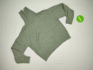 mcgregor ubrania: H&M, Golf damski, rozmiar M — 3