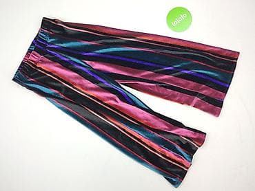 primark home decor: Primark, Spodnie materiałowe damskie, rozmiar L — 3