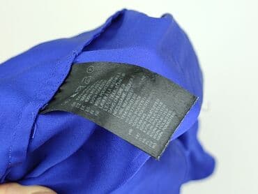 koszula bez kolnierza: H&M, Koszula damska, rozmiar 3XL — 5