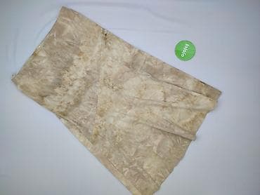 mango spódnica: Spódnica damska, rozmiar 2XS — 2