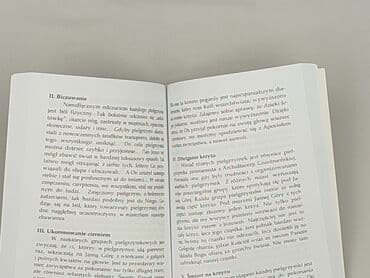 Books, Audio & Video formats: Book, genre - Non-fiction, condition - Perfect — 3