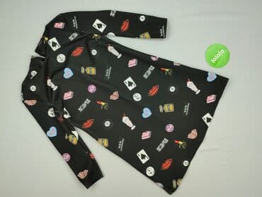 sukienka w panterkę, mohito: Mohito, Sukienka damska, rozmiar XS — 2