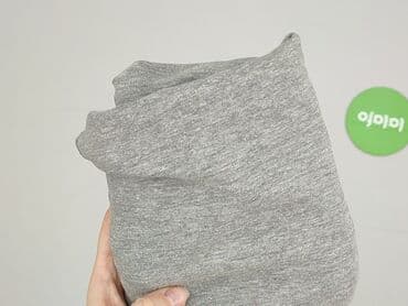 koszulki termoaktywne z nadrukiem: Atmosphere, T-shirt damski, XL — 6