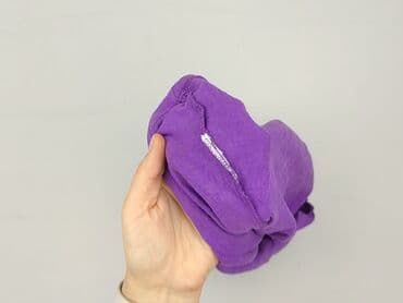 koszulka smileslow allegro: Everme, T-shirt damski, rozmiar S — 5
