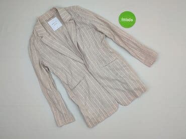 kurtka skórzana house: House, Marynarka damska, rozmiar XS — 2