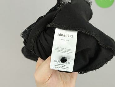 sukienki z paskiem w talii: Gina Tricot, Women`s dress, XS at lalafo.pl — 4 sukienki z paskiem w talii: Gina Tricot, Women`s dress, XS — 4