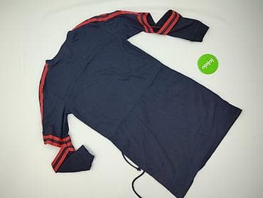 dresy hello kitty: Daisy Street, Sukienka damska, rozmiar XL — 3