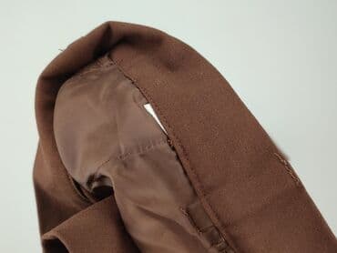 simplicity ubrania: House, Spodnie dla mężczyzn, rozmiar XL — 5