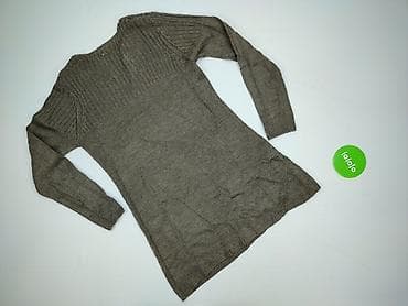 tedi: Tunika damska, rozmiar S — 3