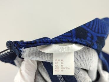 piżama w hello kitty: H&M, Sukienka damska, rozmiar M — 4