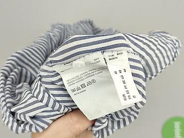 jaeger clothes: Yessica, Koszula damska, rozmiar M — 4