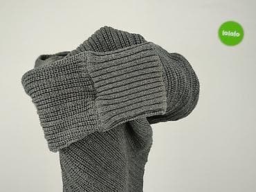 koszulki basic hm: American Eagle, Sweter dla mężczyzn, rozmiar XL — 5