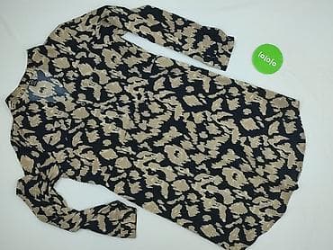 stroje shein: Shein, Sukienka damska, rozmiar M — 2