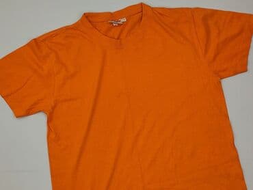 oryginalne koszule: Koszulka dla mężczyzn, rozmiar S — 1