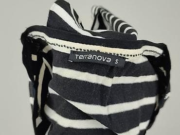 modus t shirt: Terranova, T-shirt damski, rozmiar S — 4