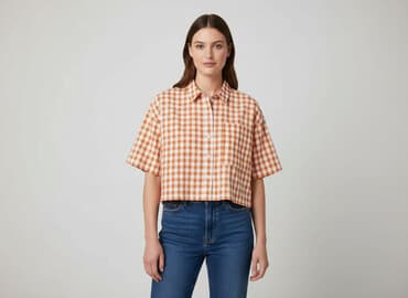 primark koszula: Primark, Koszula damska, rozmiar L — 1