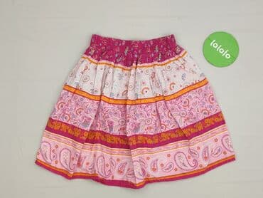 koszulka na 4 urodziny: Skirt, Carter's, 3-4 years, 98-104 cm, condition - Very good — 3