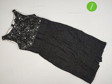 kurta: Jake*s, Сукня жіноча, розмір M — 2